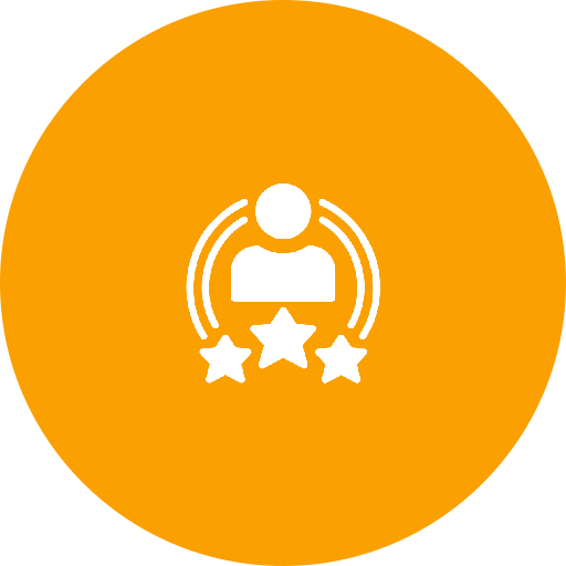 Gebäudereinigung icon